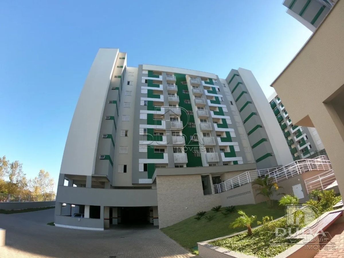 APARTAMENTO NO RESIDENCIAL VOLPAGO DEL MONTELLO