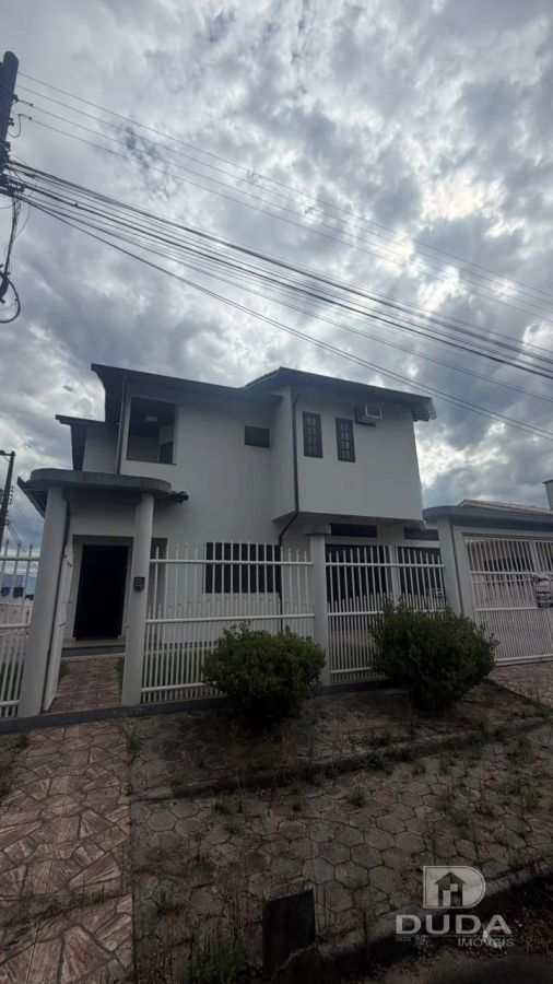 Casa de alvenaria para venda ? Bairro Próspera