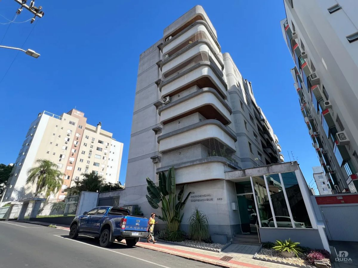 Apartamento venda e locaçao