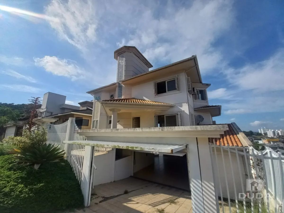 Casa a venda no Comerciário