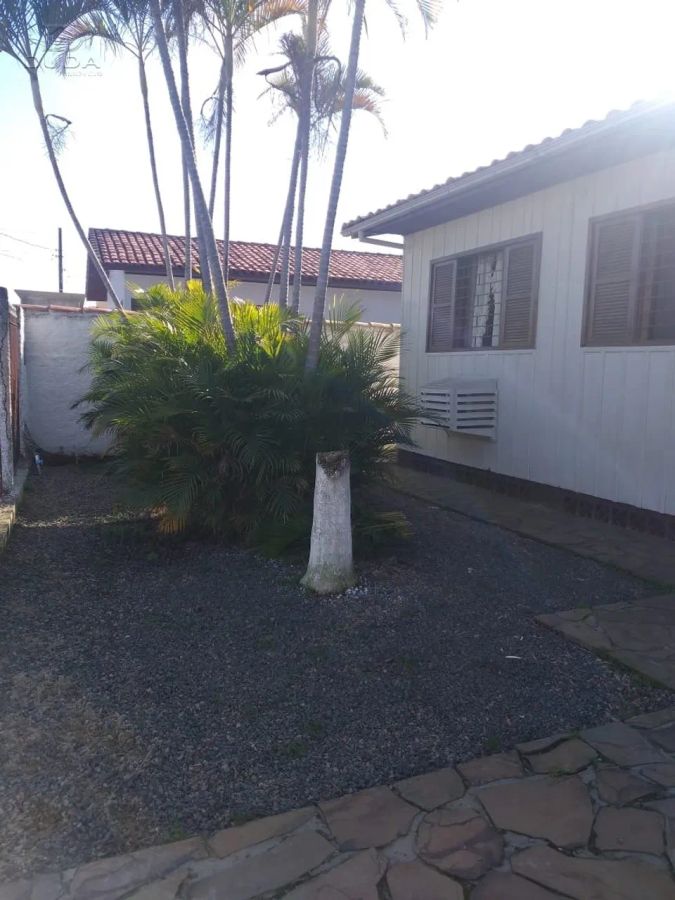 Casa á venda no Bairro Nossa Senhora Da Salete