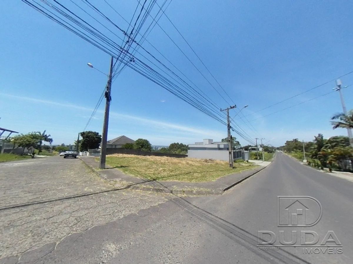 Oportunidade de morar bem próximo ao Centro