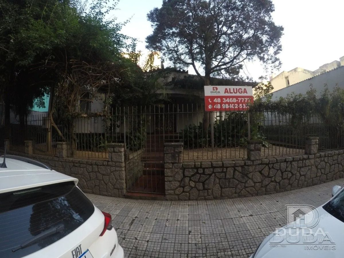 Casa a venda