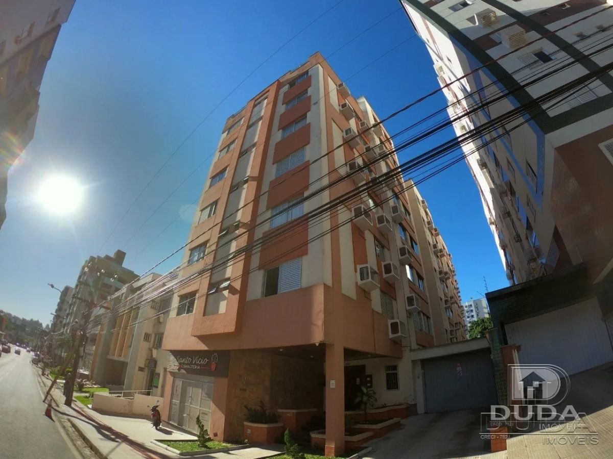 Apartamento à venda no Volterra!!