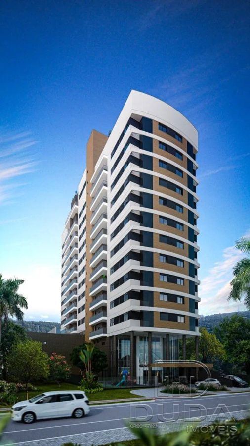 APARTAMENTO À VENDA NO L'ESSENCE