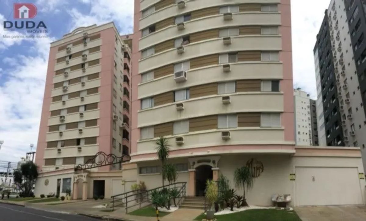 APARTAMENTO NO TORRES DE GAUDI