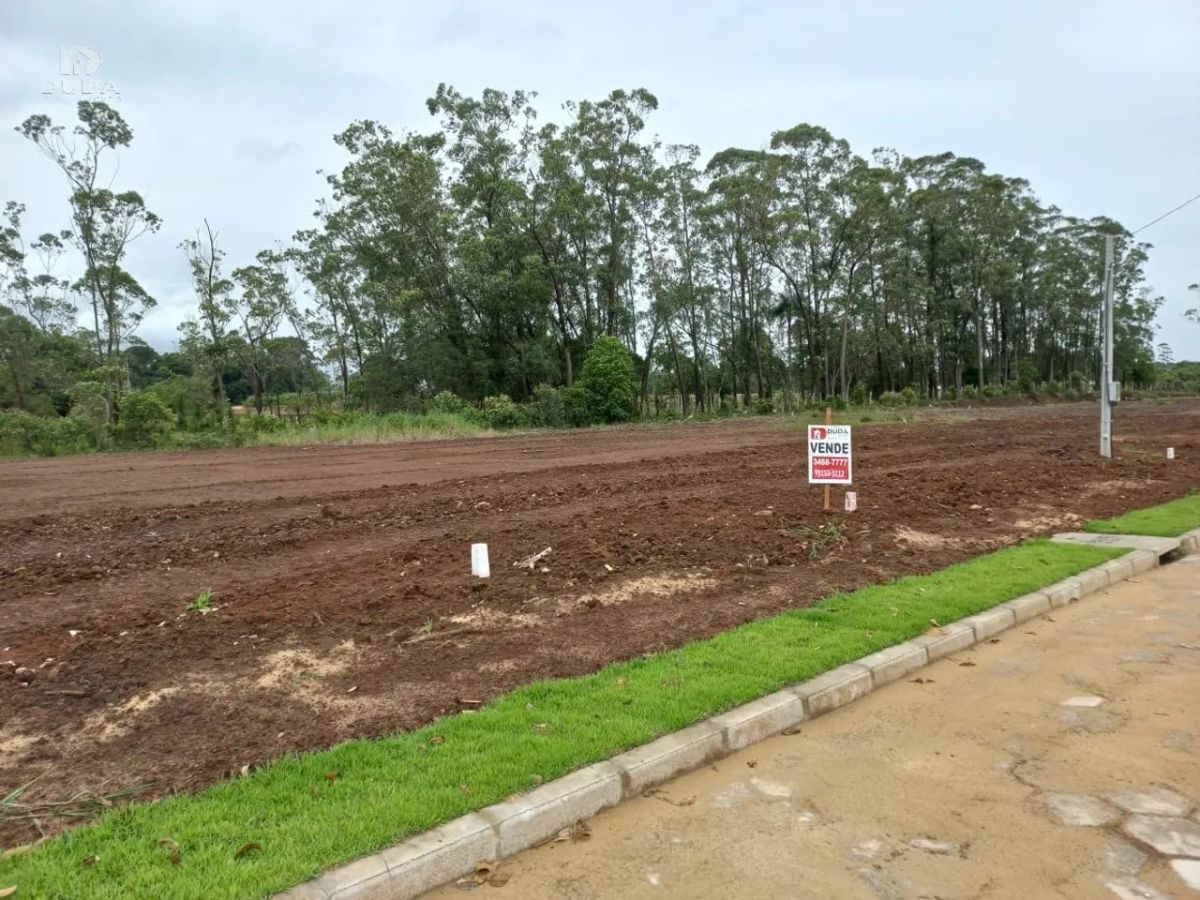 TERRENO À VENDA NO JARDIM CENTENÁRIO