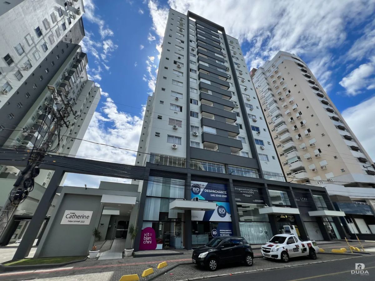 APARTAMENTO À VENDA NO PIO CORRÊA!