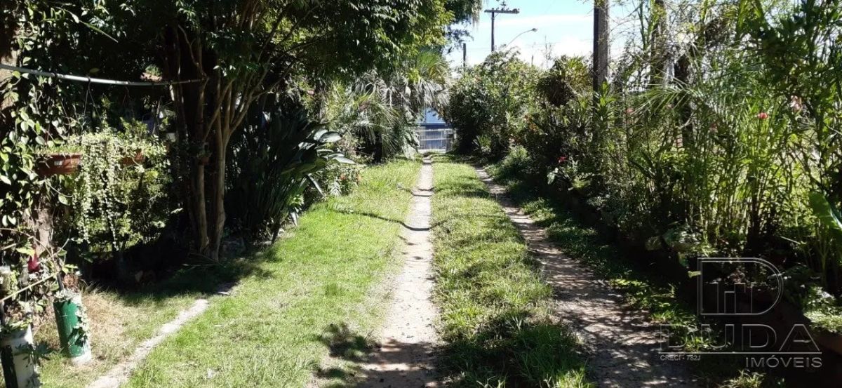 Terreno Comercial à venda em Criciúma!