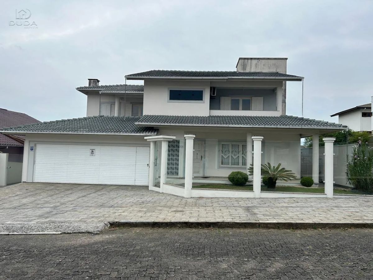CASA À VENDA NO BAIRRO MINA BRASIL