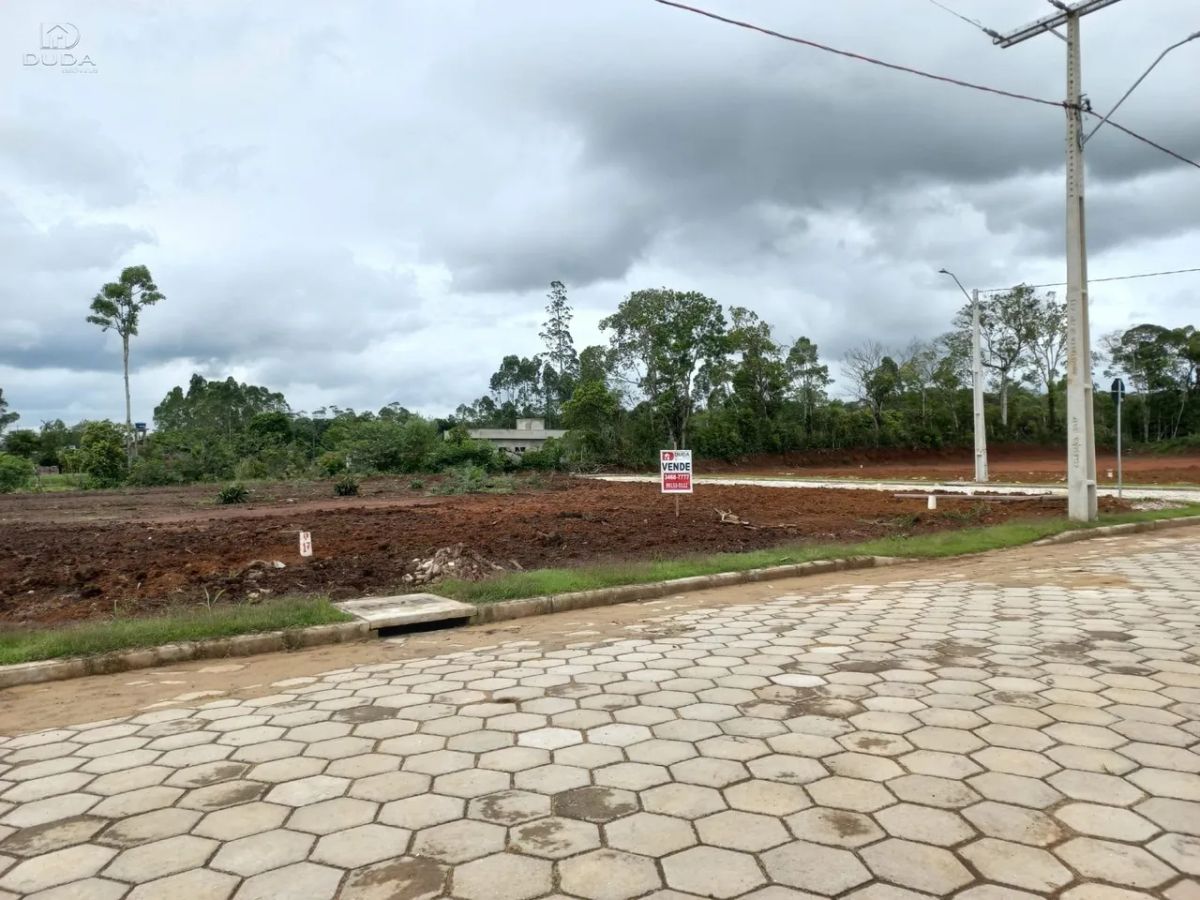 TERRENO À VENDA NO JARDIM CENTENÁRIO