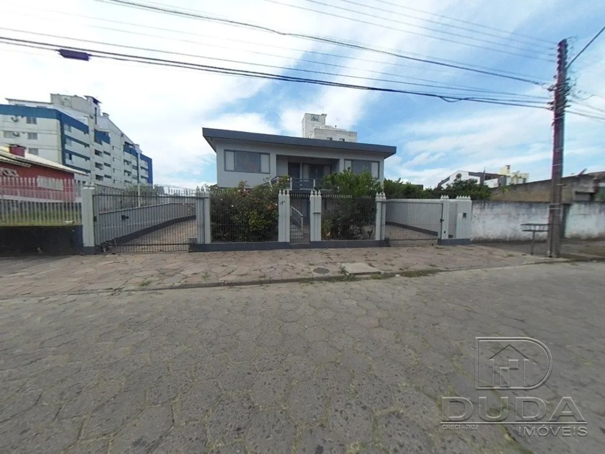 Oportunidade de investimento