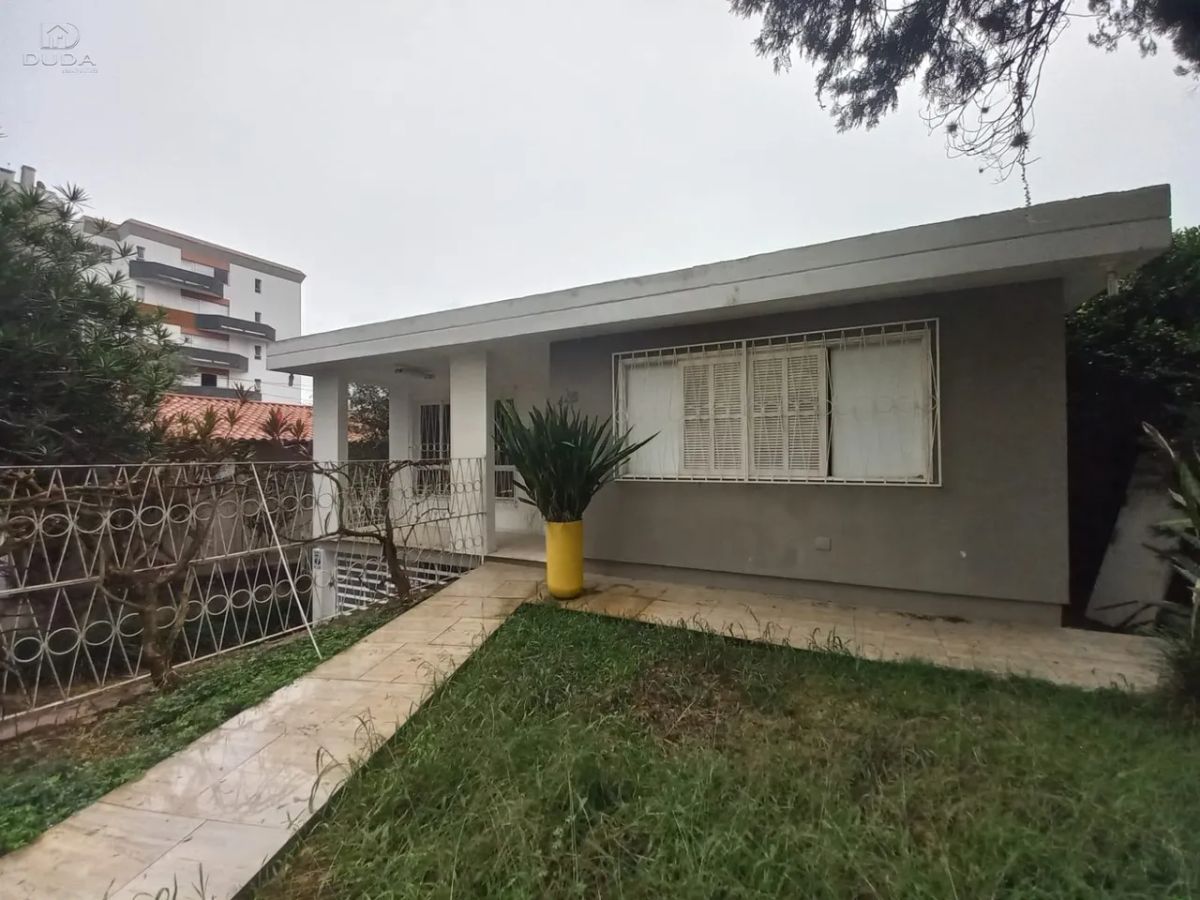 CASA À VENDA