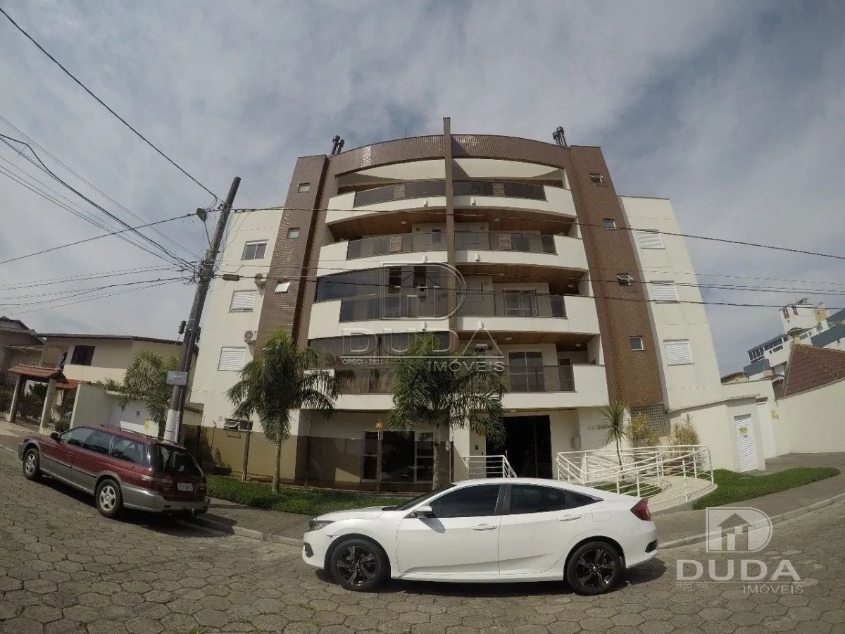 OPORTUNIDADE UNICA!