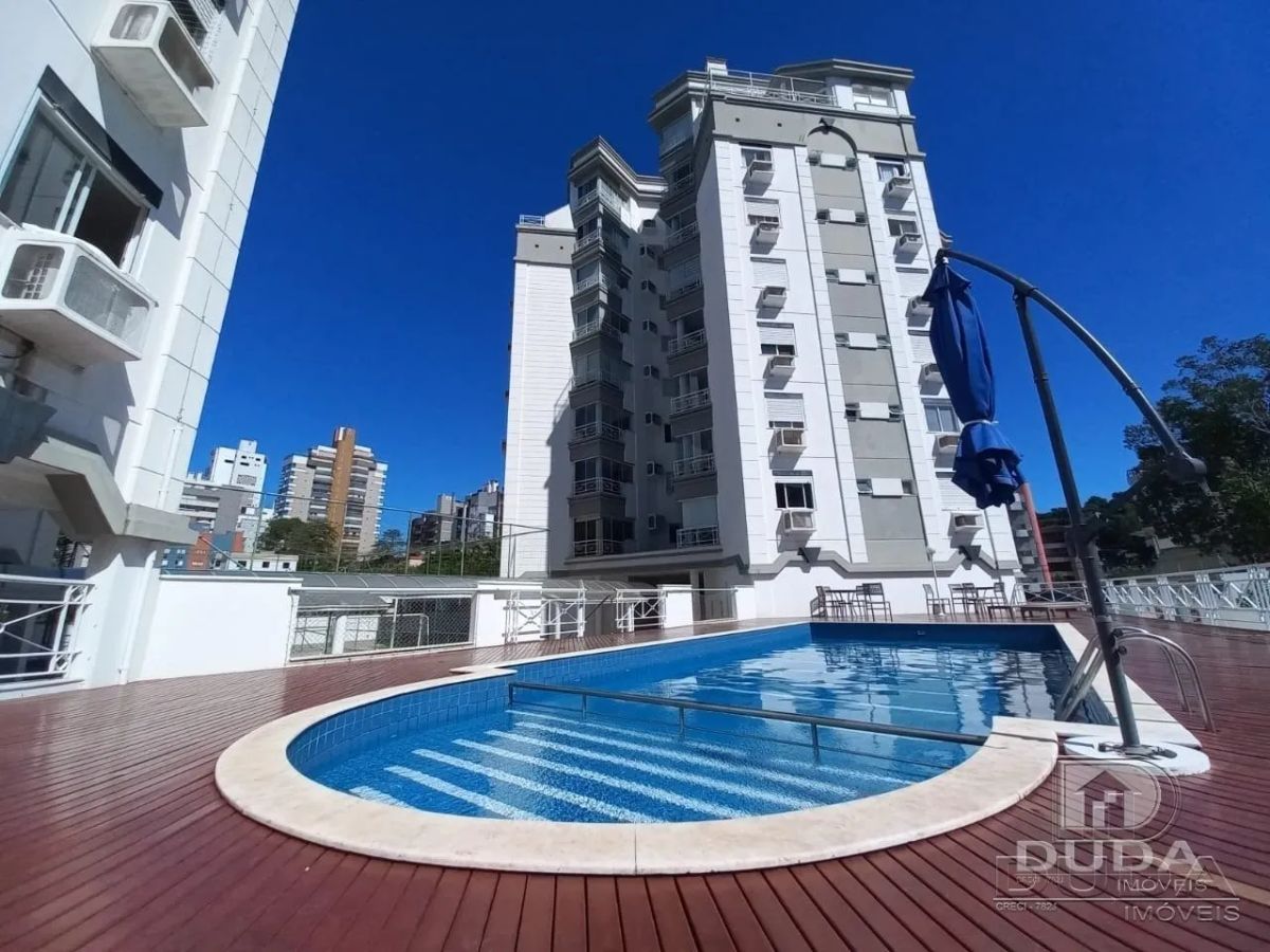 Oportunidade Única
