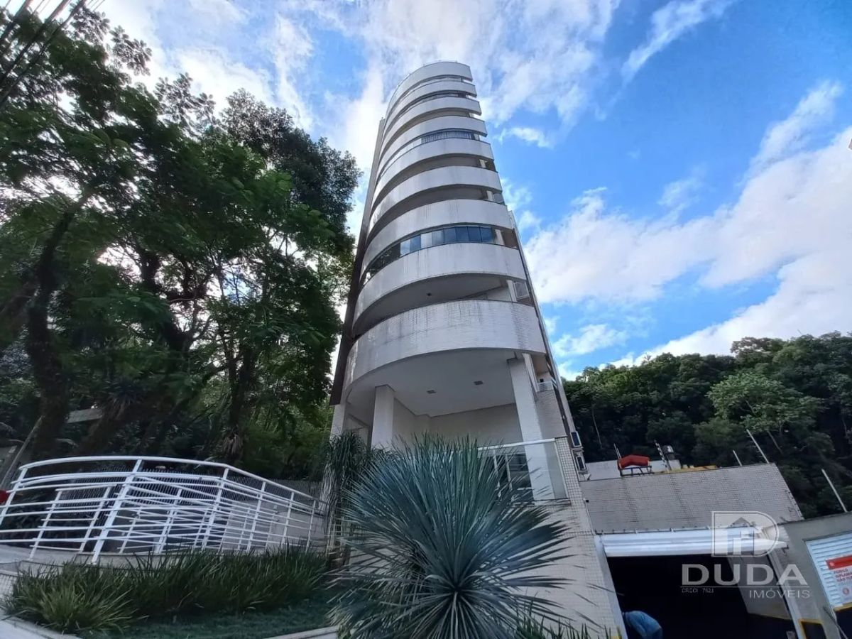 A cobertura dos seus sonhos está aqui!