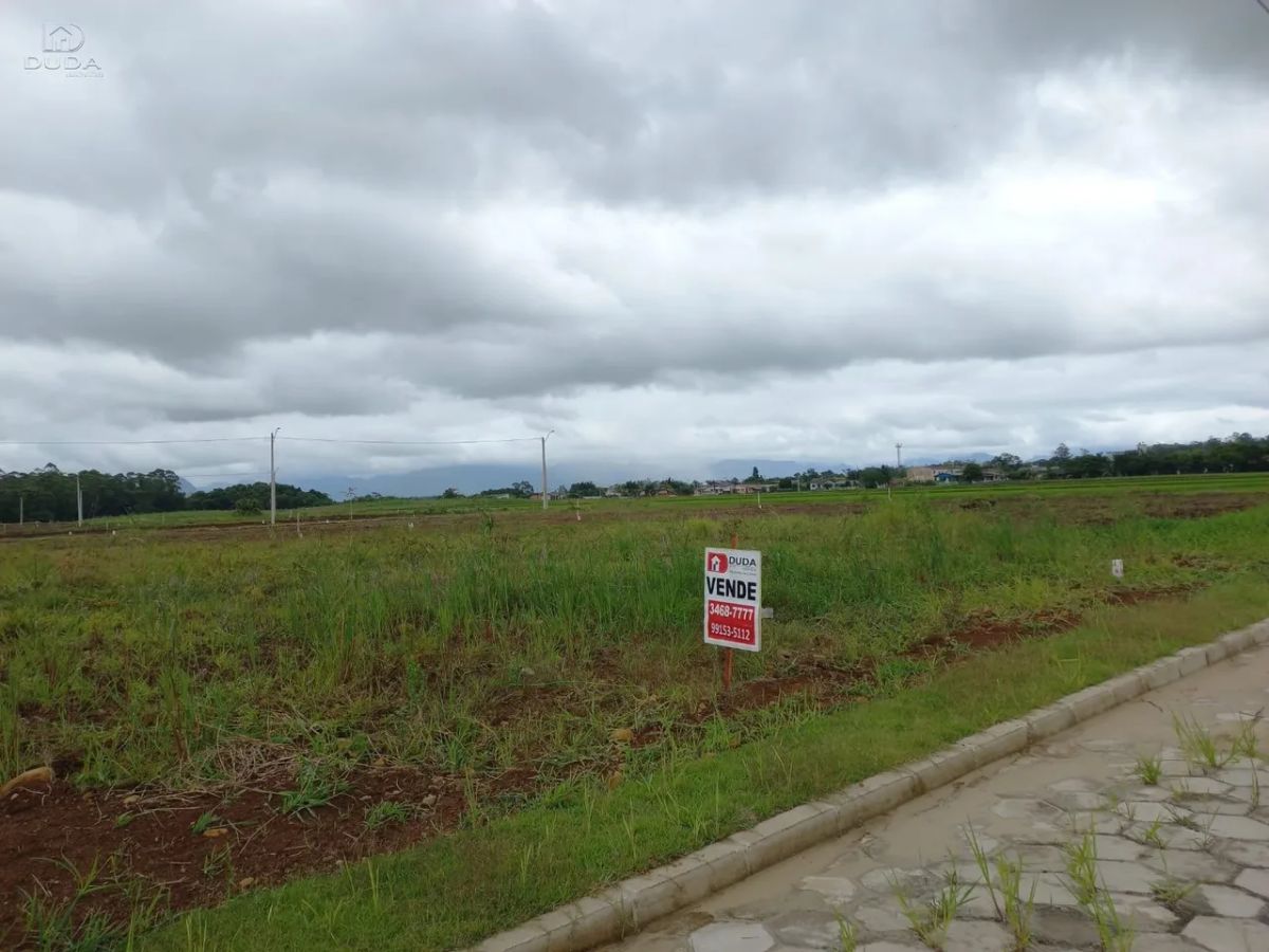 TERRENO À VENDA NO JARDIM CENTENÁRIO