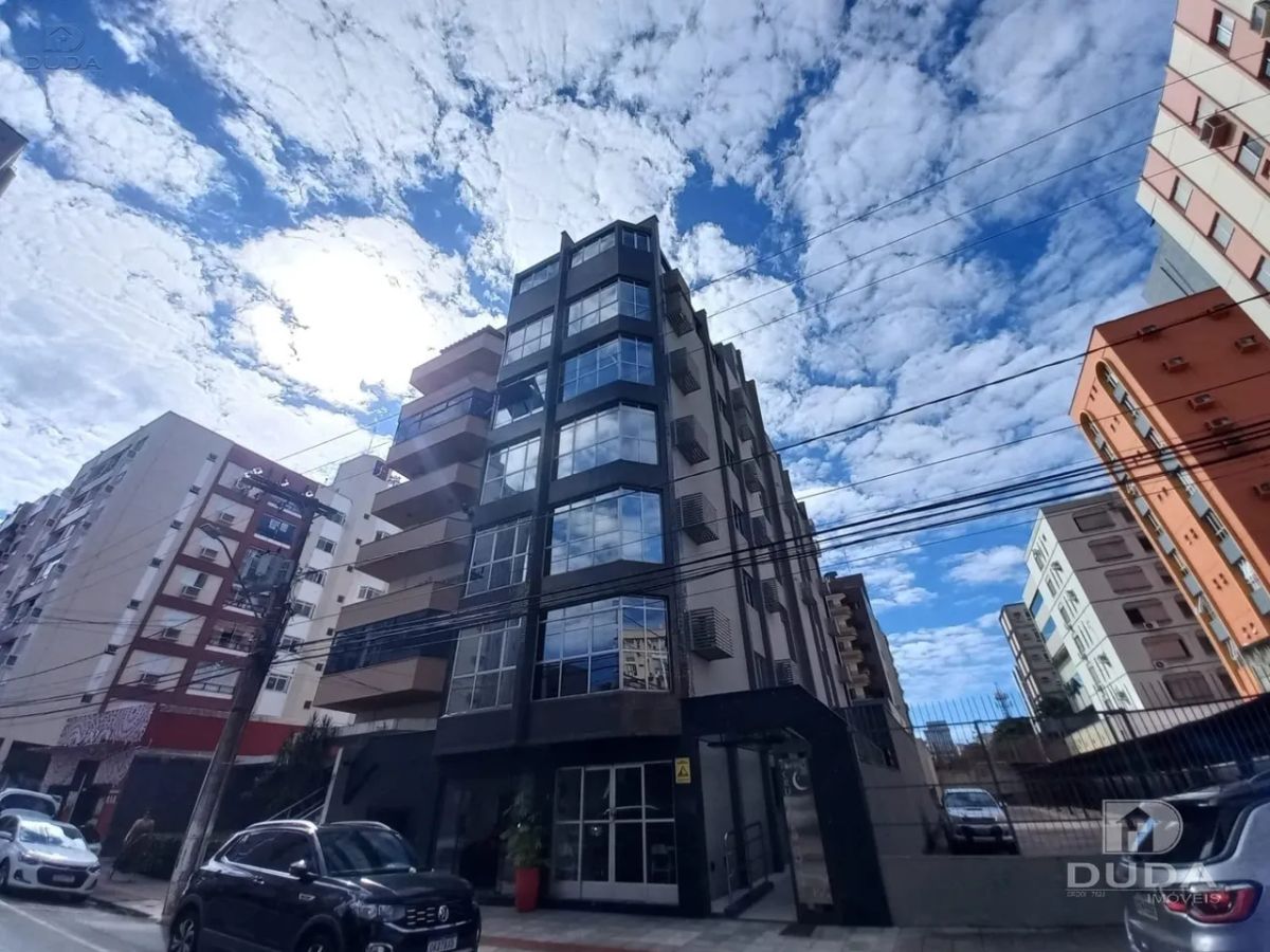 Sala comercial térrea com aproximadamente 40m²