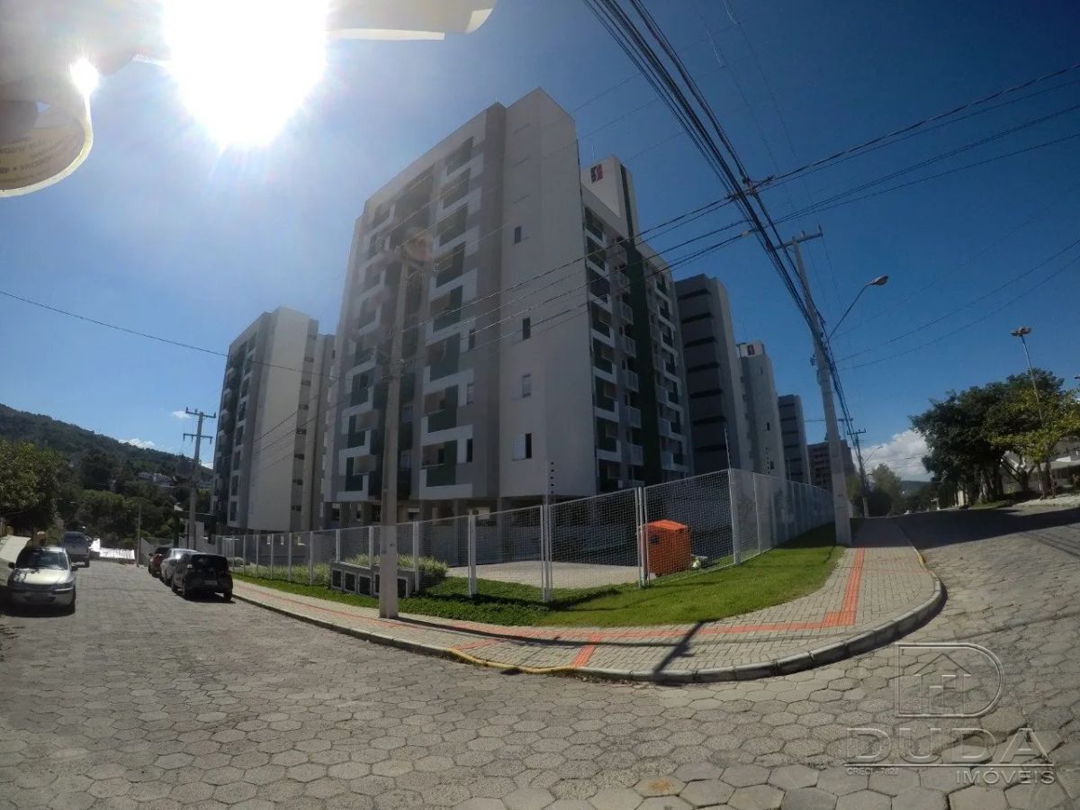 Ótima oportunidade!
