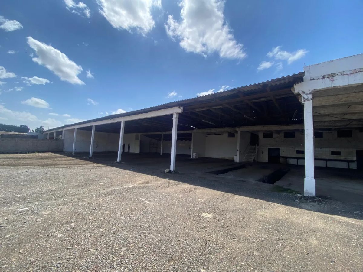 Sala Térrea para aluguel em Criciúma
