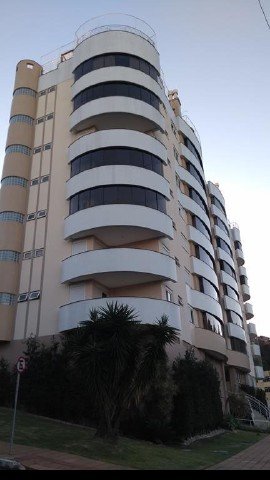 Apartamento 3 quartos no Cruzeiro Do Sul, Criciúma