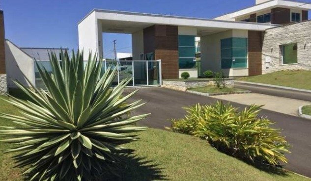 Terreno no Primeira Linha, Criciúma