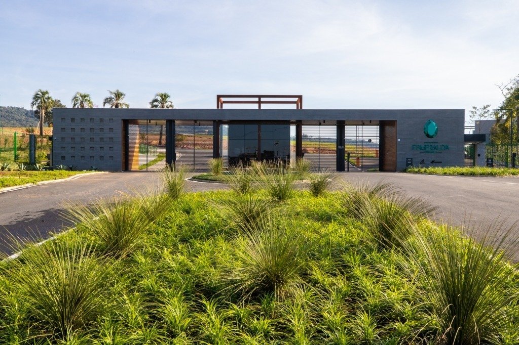 Casa 3 quartos no Sao Simao, Criciúma