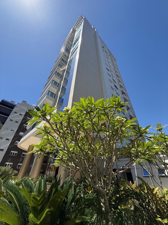 Apartamento 4 quartos no Centro, Criciúma