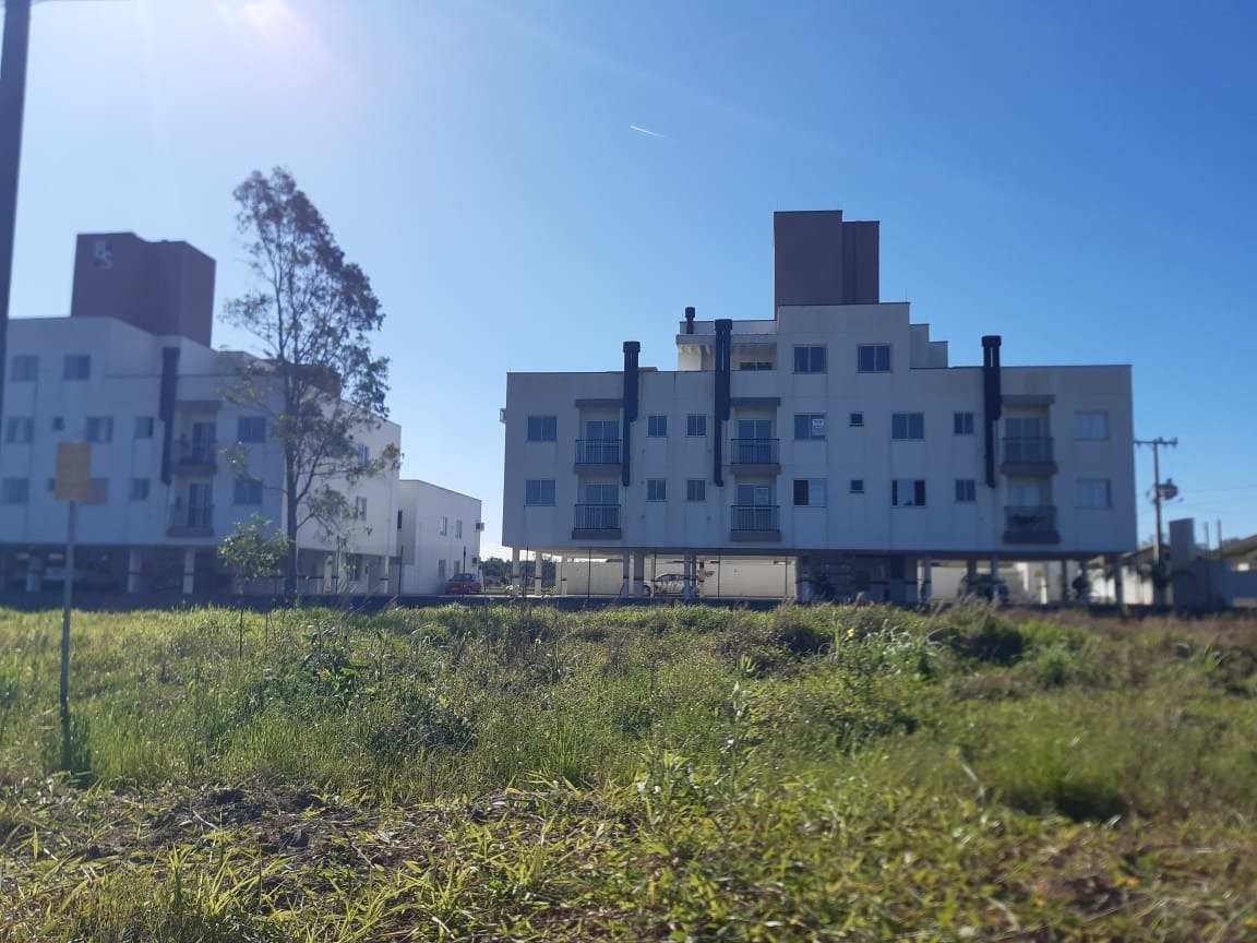 Apartamento 2 quartos no Quarta Linha, Criciúma