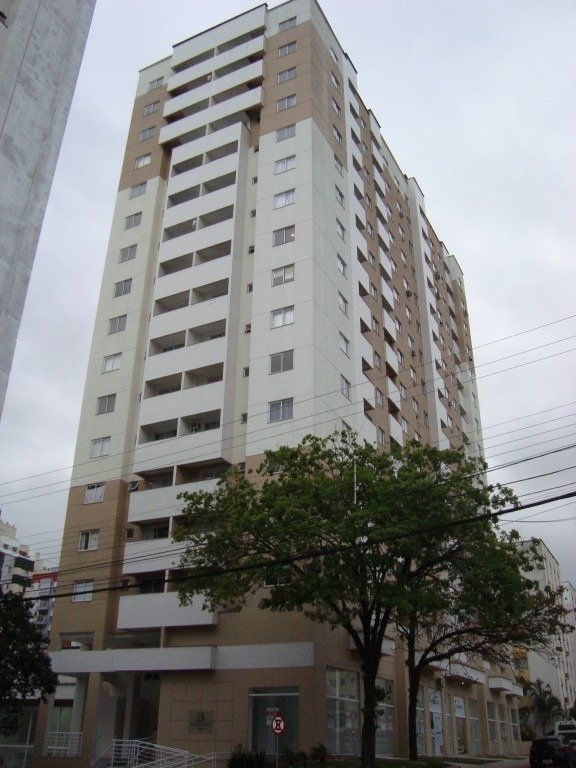 Apartamento 3 quartos no Centro, Criciúma