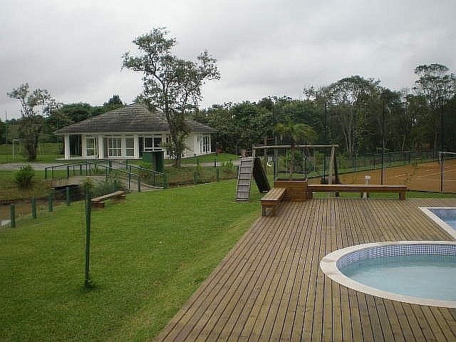 Terreno no Primeira Linha, Criciúma