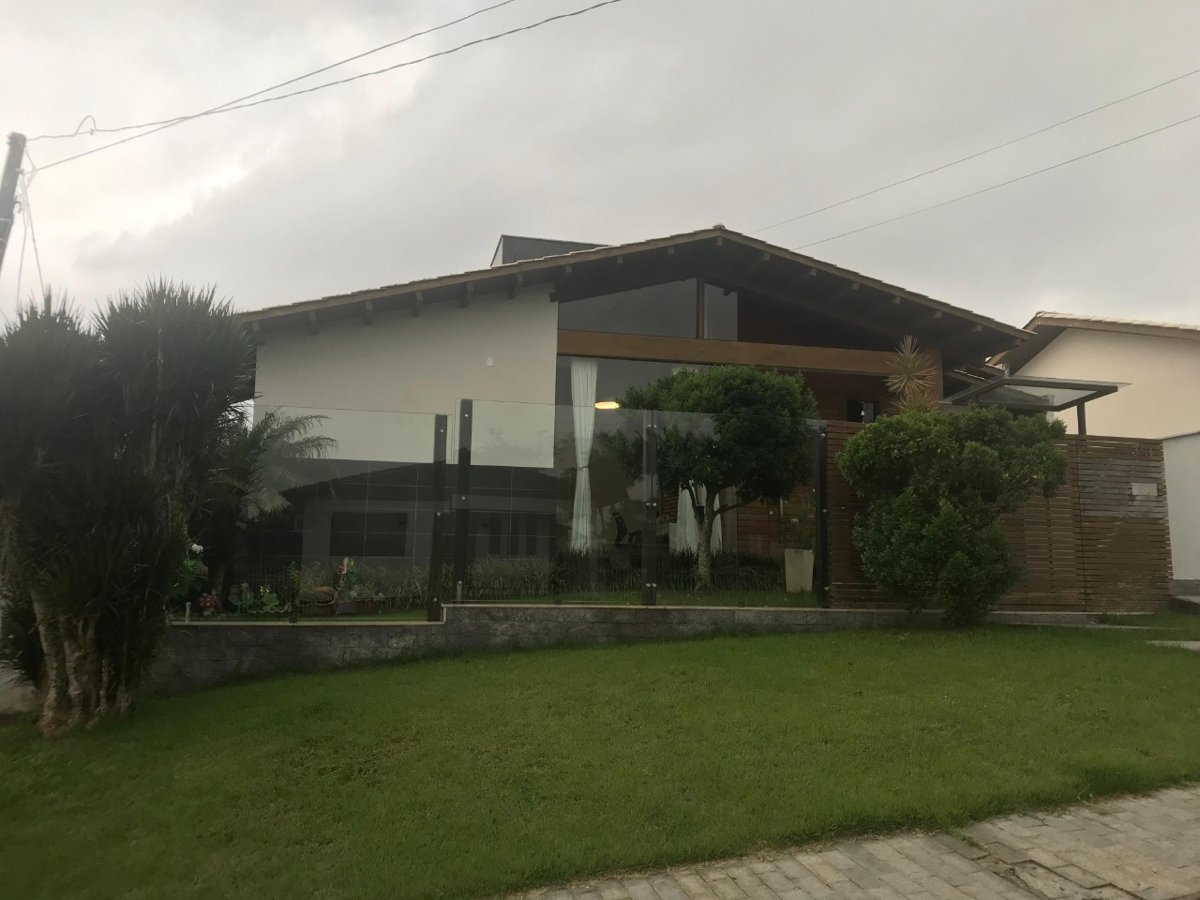 Casa 3 quartos no Jardim Angelica, Criciúma