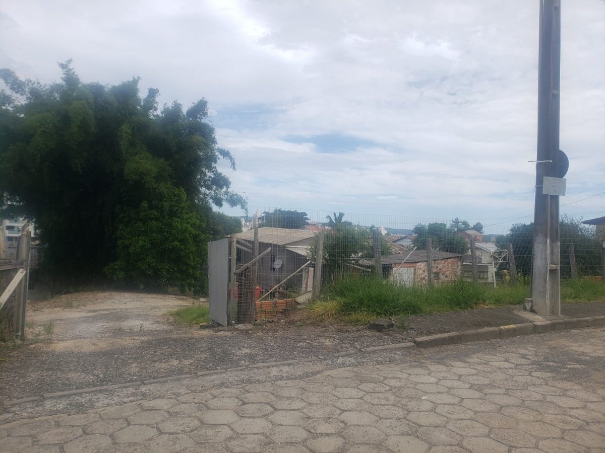 Casa 3 quartos no Vera Cruz, Criciúma