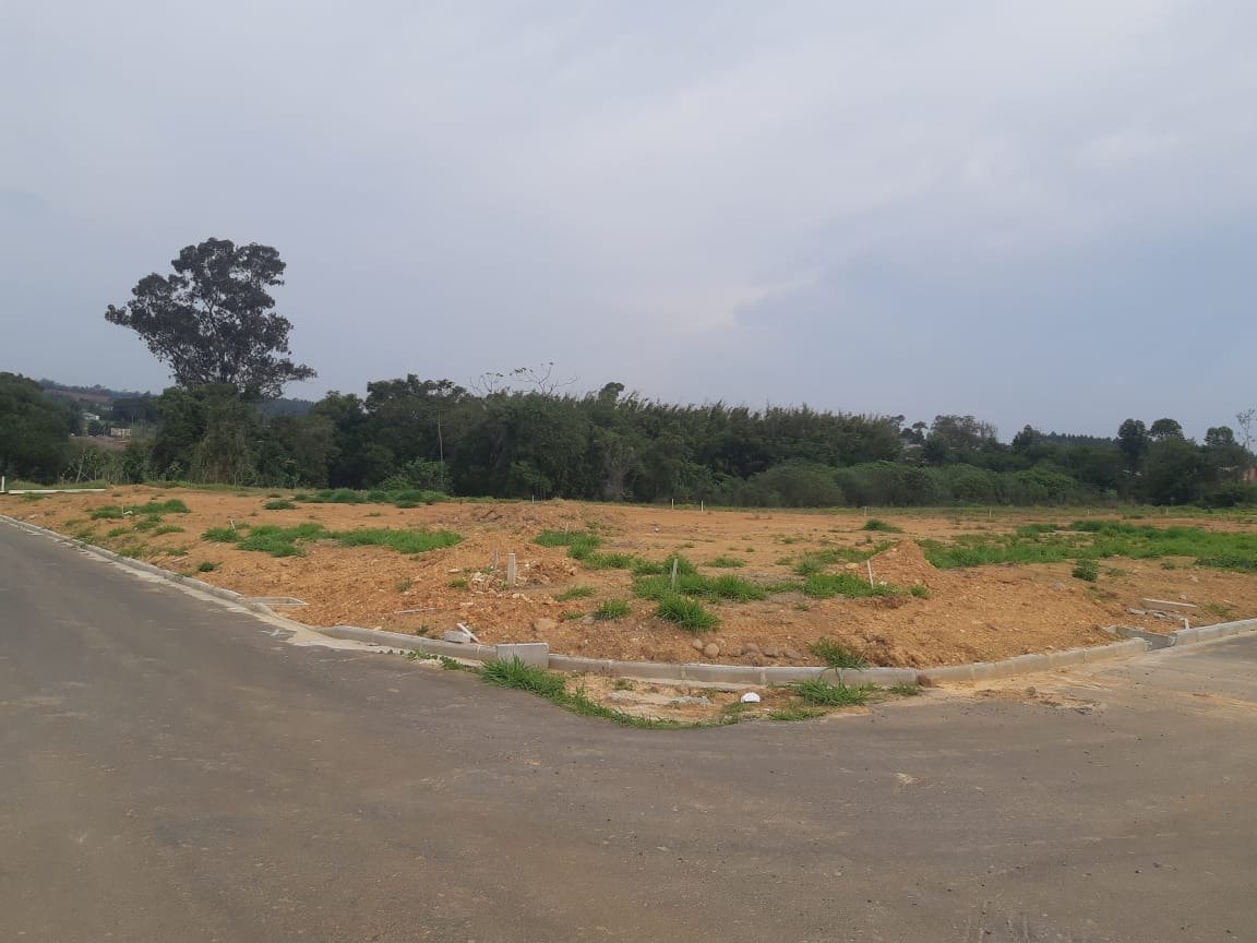 Terreno no Primeira Linha, Criciúma