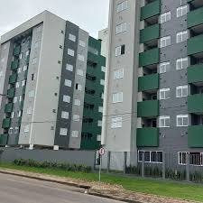 Apartamento 3 quartos no Sao Luiz, Criciúma