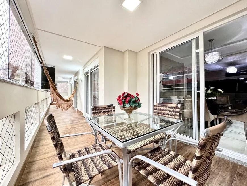 Apartamento 3 quartos no Centro, Criciúma