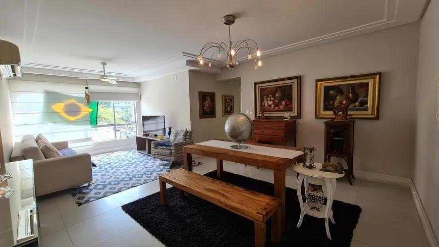 Apartamento 3 quartos no Centro, Criciúma