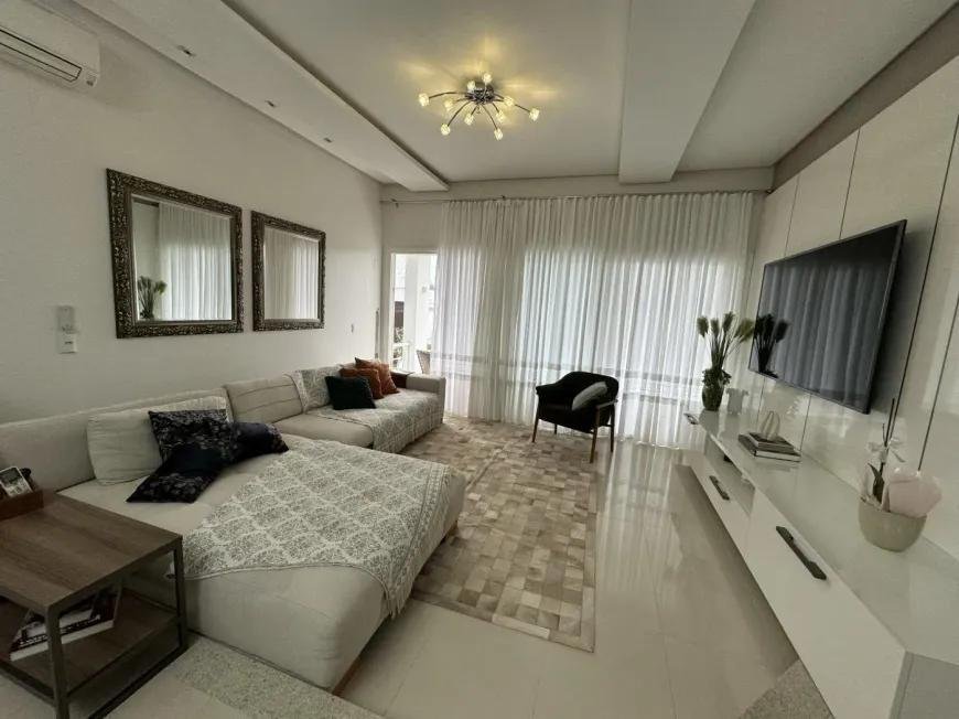 Casa em Condomínio 3 quartos no Bosque Do Repouso, Criciúma