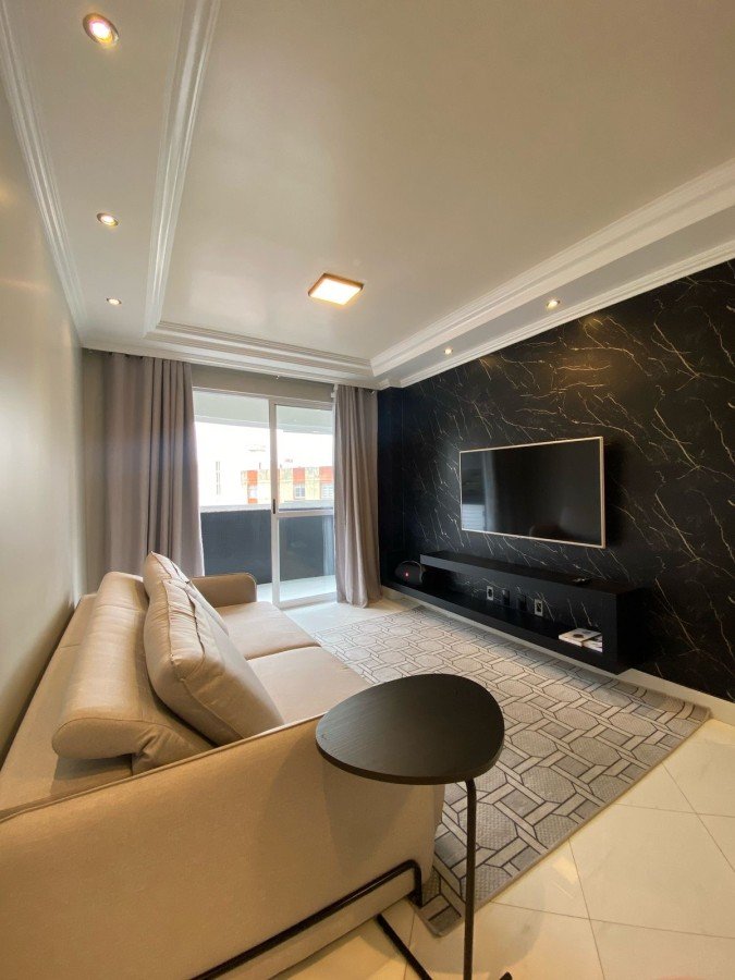 Apartamento 3 quartos no Centro, Criciúma