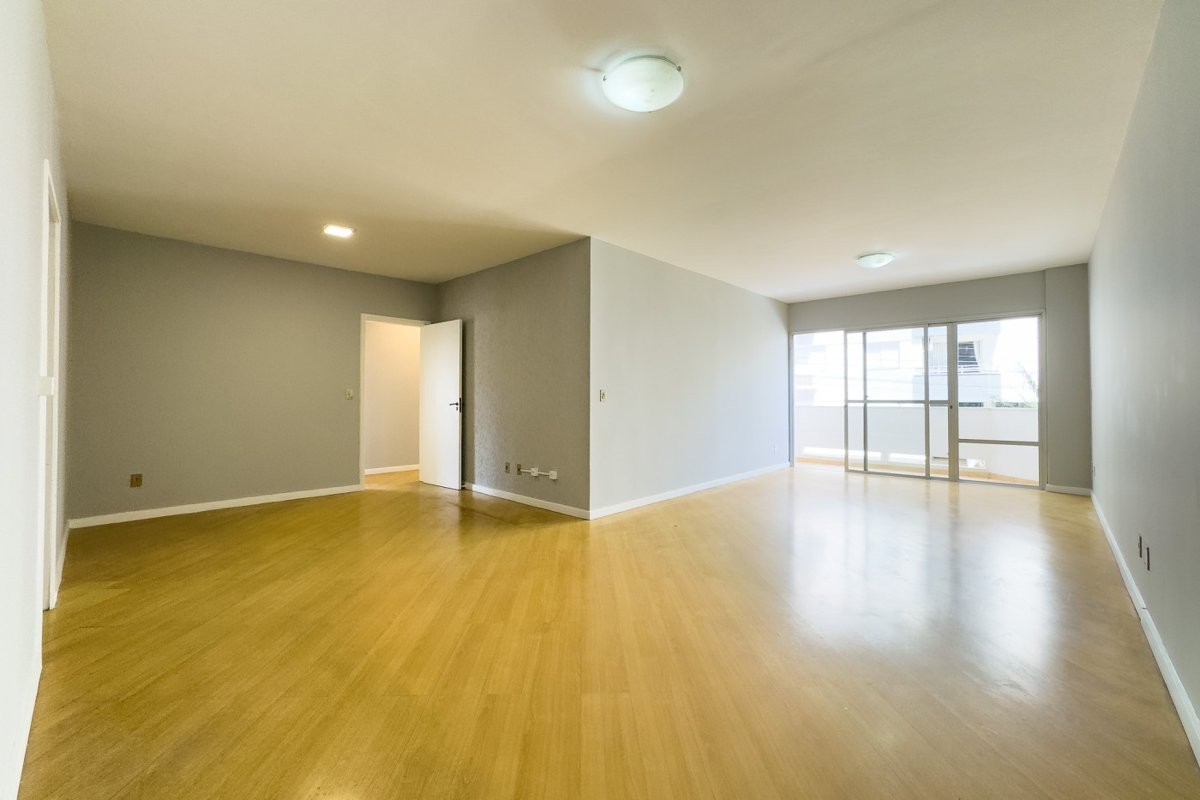 Apartamento 3 quartos no Comerciário, Criciúma