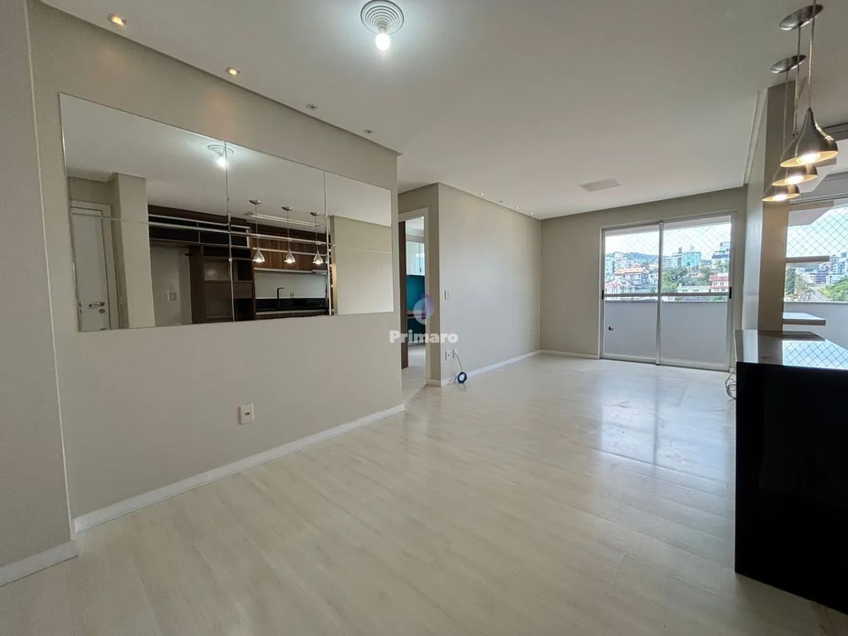 Apartamento a venda 3 quartos 1 suite 1 vaga de garagem