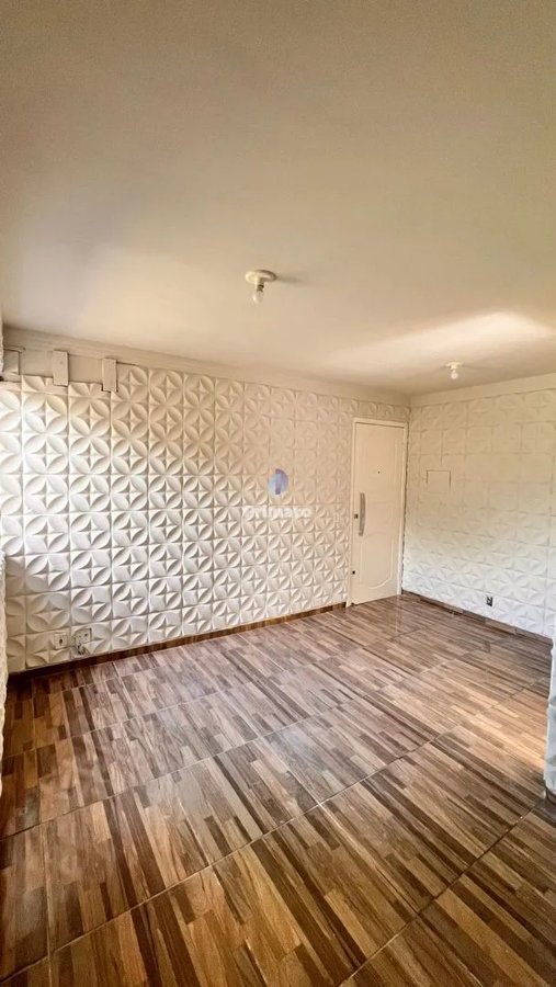 Apartamento a venda 2 quartos próximo ao polo industrial